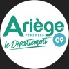ariège