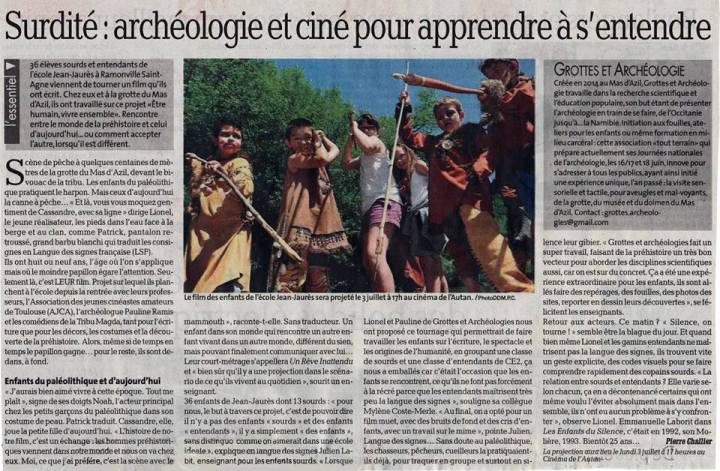 19437308_658638354321745_875102334728462022_n