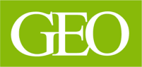 logo Géo