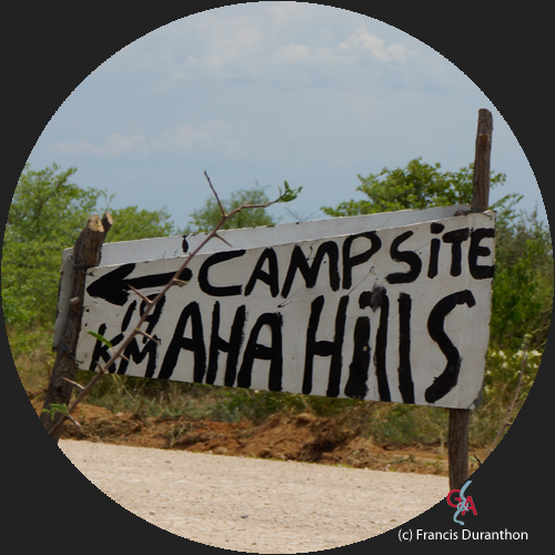 HoN2017 part 1 - 001