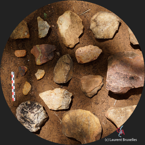 HoN2017 part 1 - 004.jpg