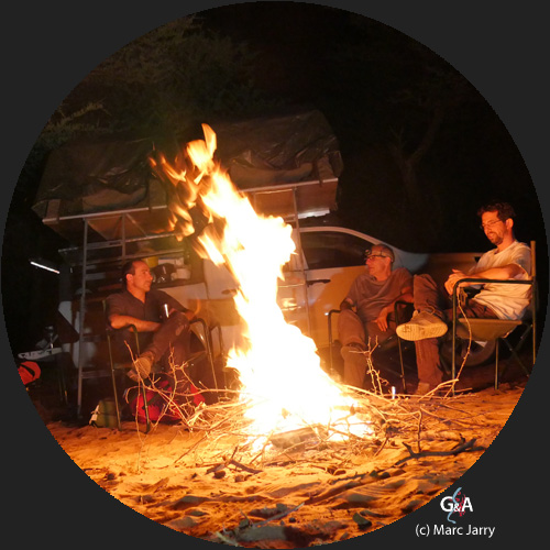 HoN2017 part 1 - 006.jpg