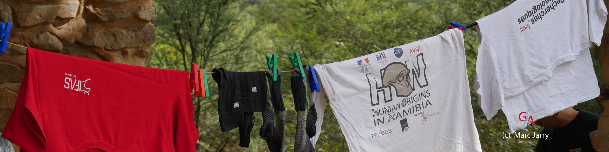 HON2017-part02-band008