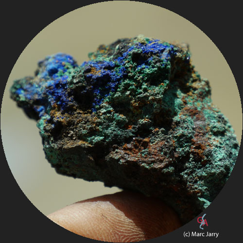 HON2017-part02-rond002