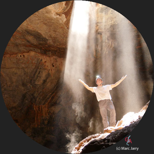 HON2017-part02-rond003