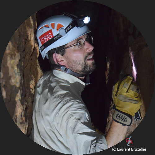 HON2017-part02-rond006