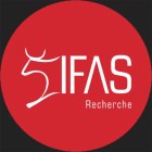 logo IFAS rond 400 DPI-02
