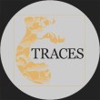 logo TRACES 400 DPI v02