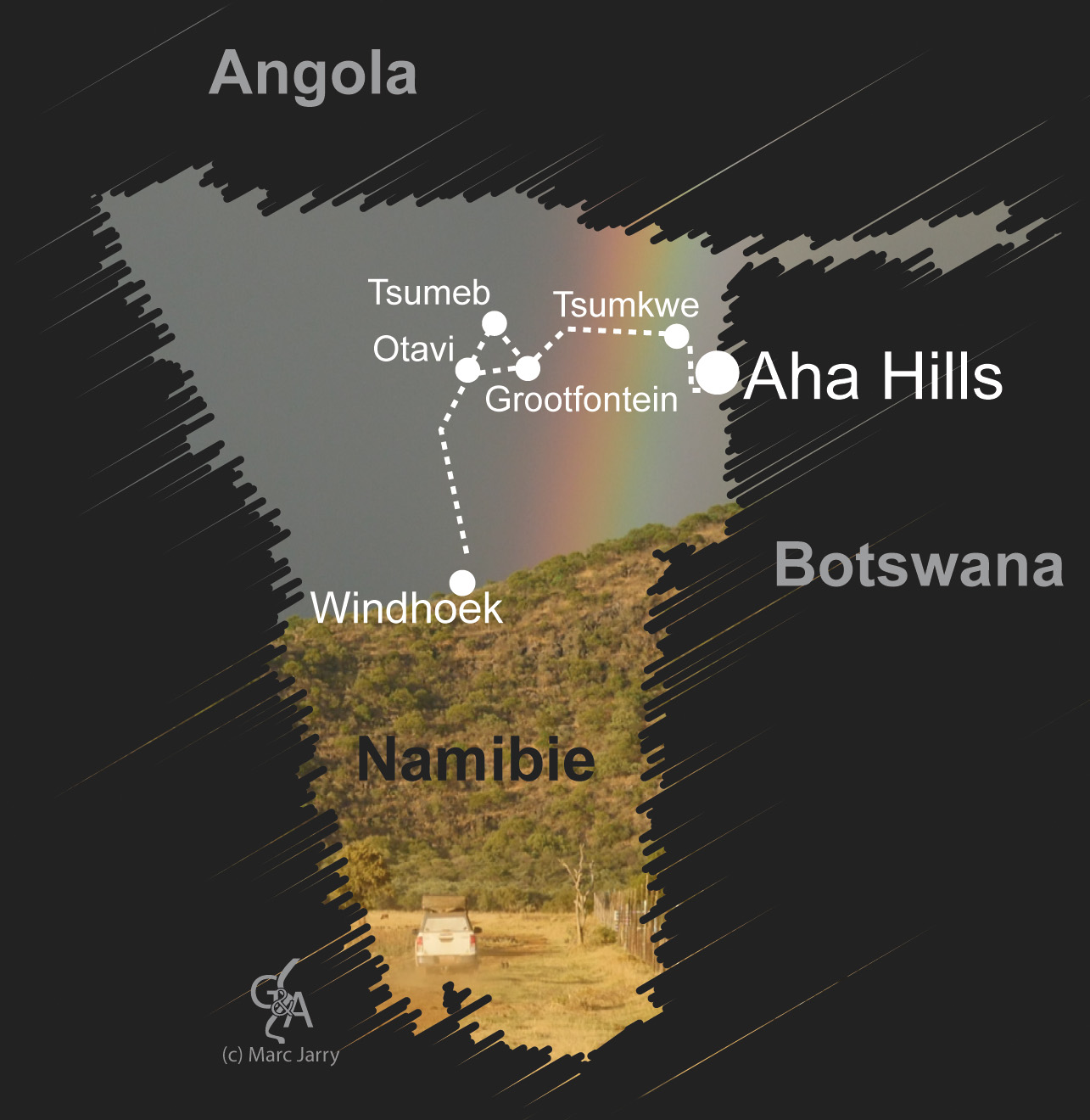Namibie carte décembre 2017.jpg