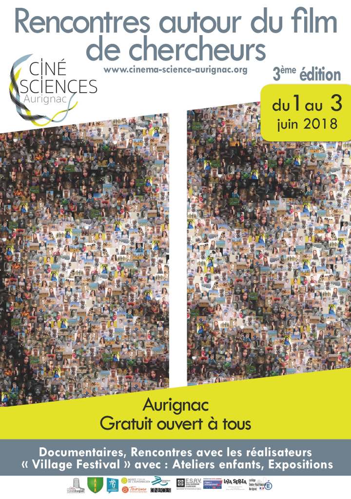 affiche Aurignac Ciné sciences 2018.jpg