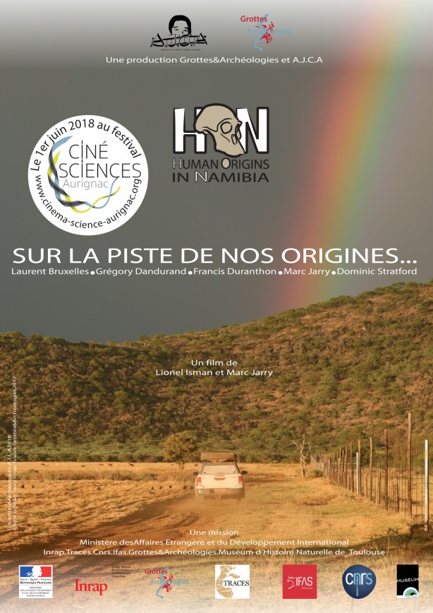 affiche test 01 Aurignac 2018.jpg