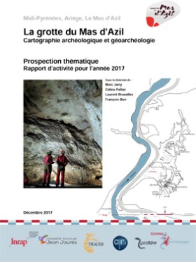 Mas d'Azil PT rapport annuel 2017-V03