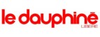 logo-dauphine