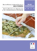 couv Z - BSR2014 MAs d'Azillight-1