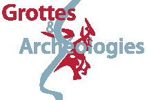LogoGrottesArchéologies_3