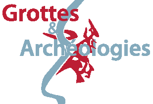 LogoGrottesArchéologies_3