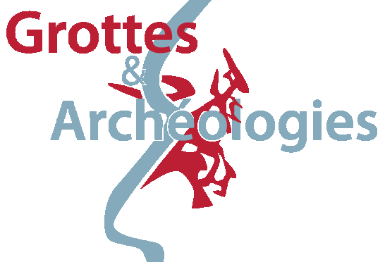 LogoGrottesArchéologies_3