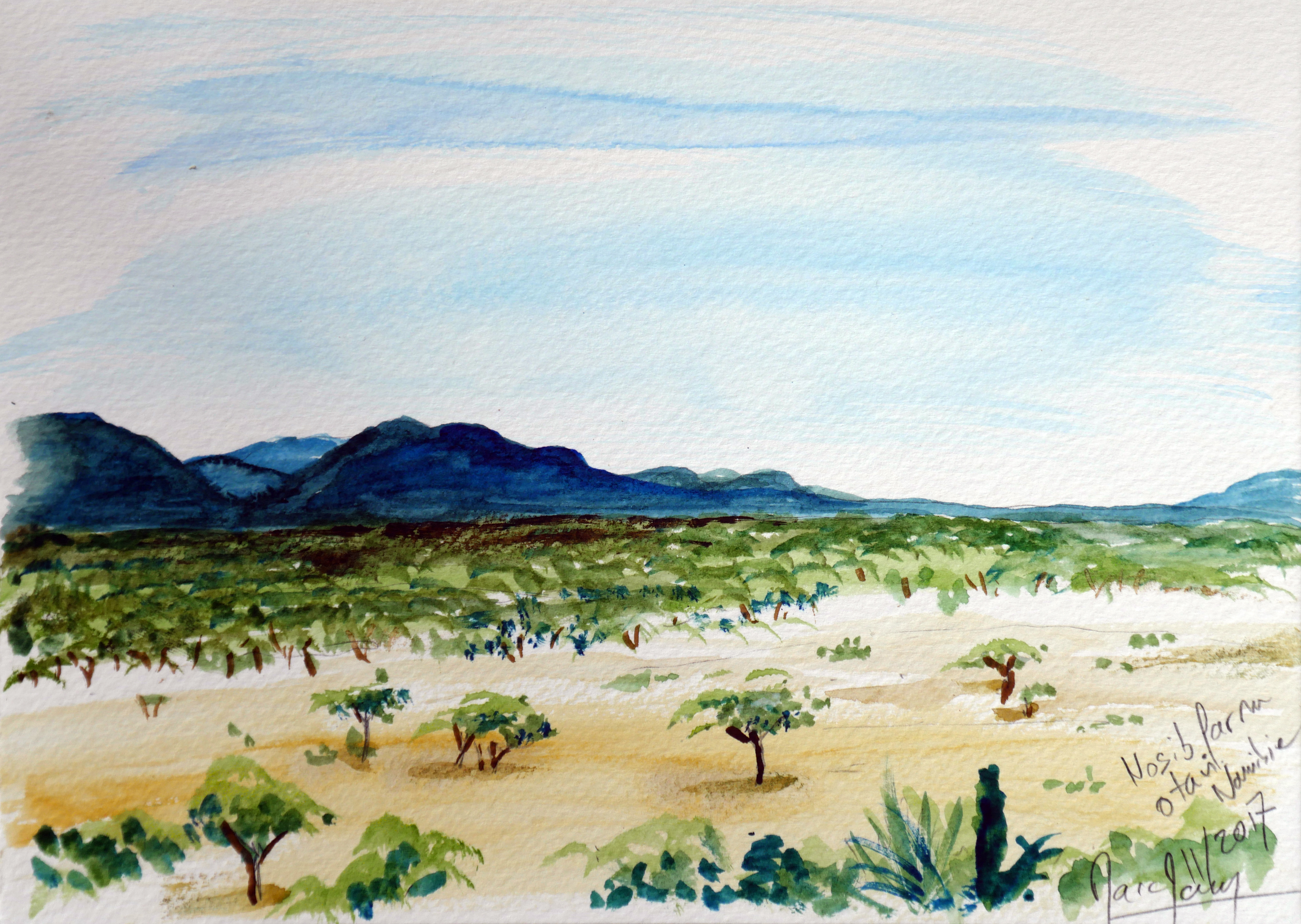 aquarelle2017 dec 01