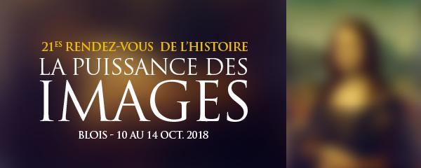 bandeau RDV hist blois 2018