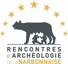 Logo RAN narbonne