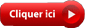 bouton cliquez ici trans