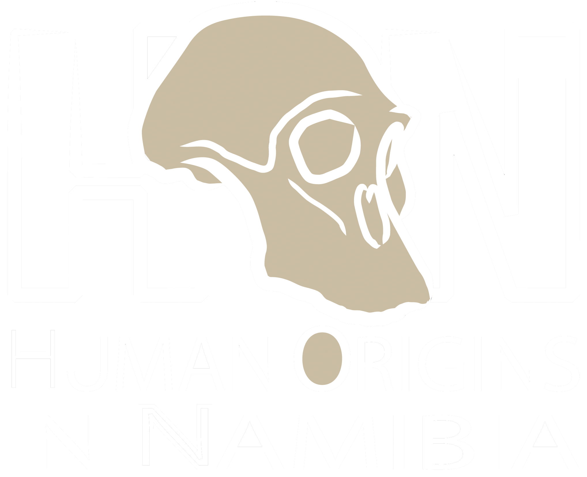 LOGO HON blanc fond transparent.png