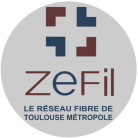 Logo trans rond ZeFil