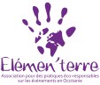 Logo_Elemen-terre_Baseline.jpeg