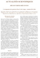 082 - 2017-Jarry et al