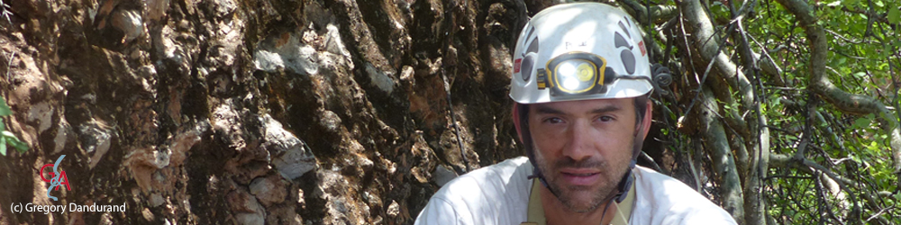 Stephane Bruxelles trombi Namibie