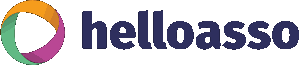 logo hello asso