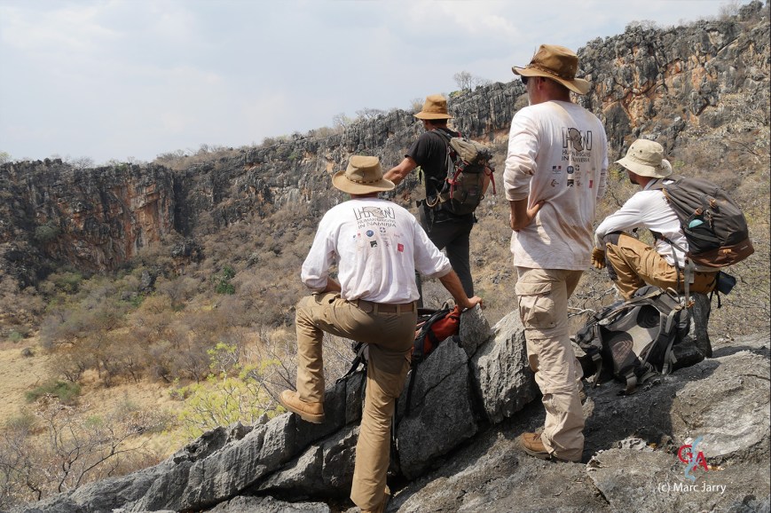 MJARRY_09_2018 (258)