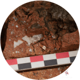 MJARRY_09_2018 (261)