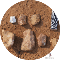 MJARRY_09_2018 (79).png