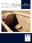 couv_BSR_Occitanie_2016