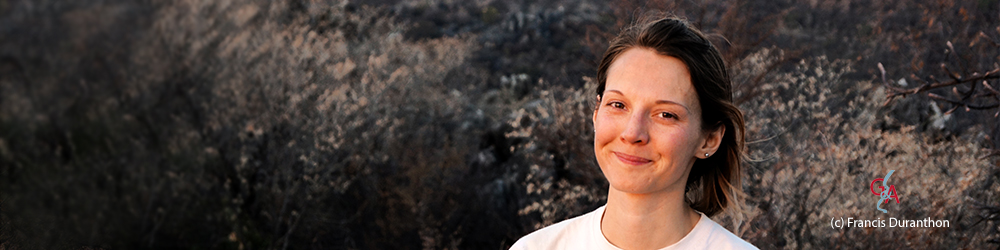 HoN pourtrait AB par FDuranthon