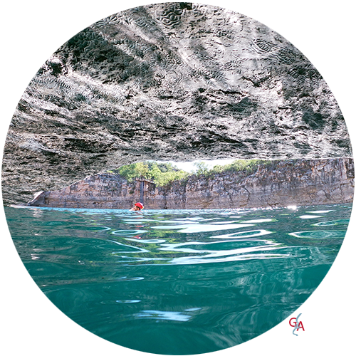 LBRUXELLES_12_2018  (7).png