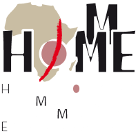 LOGO HOMME v02 blanc