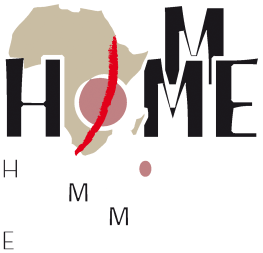 LOGO HOMME v02 blanc