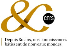 Logo80ANS_OR