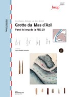 couv INRAP_F119203_BD-1