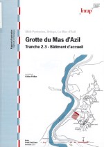 couv-mas-dazil-phase-2-3-1