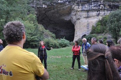 0156_MDelmas_DSC_0409