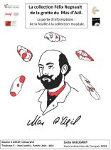 Couv_Master1_S_GUEUGNOT_2022